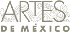 Artes de México