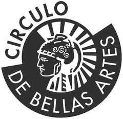 Círculo de Bellas Artes