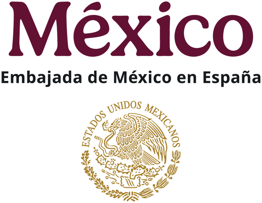 Embajada de México en España