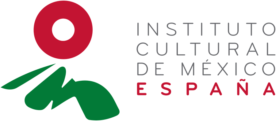 Instituto Cultural de México en España
