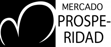 Mercado de Prosperidad