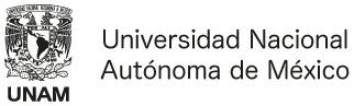 Universidad Nacional Autónoma de México (UNAM)